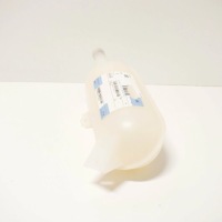 Bmw 3 e30 бак розширювальний рідина охолоджуючий 17111707540 1707540 Київ, фото thumb