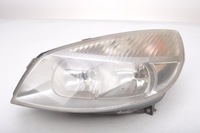фото thumb №1, Renault grand scenic ii лампа ліва передня лівий перед eu