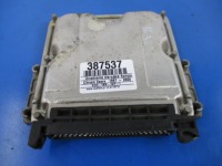 фото thumb №1, Xsara 2.0hdi бортовой компьютер 9637089680 0281010162 bosch