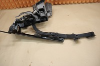 фото thumb №4, Mercedes slk 171 r171 петля дах правий 112002600