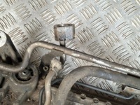 фото thumb №10, Рулевая рейка bmw 5 e60 e61 7853501233