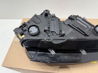 фото thumb №15, Skoda scala 657 19- full led лампа перед передня ліва 657941015a ładna