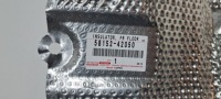 фото thumb №6, Toyota rav4 защита термическая выхлоп 58152-42050