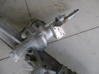 фото thumb №5, Peugeot 407 magiel трансмиссия pod датчик koyo