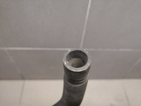 фото thumb №14, Шланг wody audi a4 b7 8e1819373a