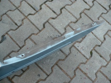 фото thumb №6, Бампер задній mercedes clk w209 avantgarde pdc