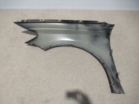 Купить Крыло  audi q8 4m8 оригинал bardzo хороший, фото thumb