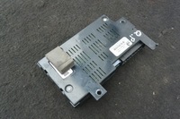 фото thumb №5, Модуль telematik maserati ghibli quattroporte