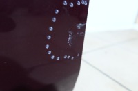 Mercedes w164 gl x164 дверь левый перед передние 544 левая gl164 Цена, фото thumb