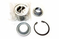 фото thumb №2, Подшипник колёса зад citroen c3 c4 peugeot 207 307 snr