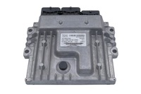 фото thumb №1, Блок керування citroen ds4 9801556080 28333381 dcm3.5 програмування