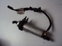 фото thumb №1, Насос пального vw golf vi 2.0 tdi