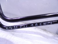 фото thumb №7, Провода тормозные citroen c4 picasso ii 1.6ehdi