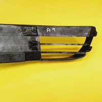 фото thumb №6, Решітка бампера перед audi a4 s4 b5 8d 8d0807346g nr6