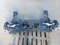 фото thumb №1, X-trail t32 lift подвеска задние полный