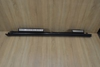 фото thumb №1, Накладка молдинг поріг ліва lancia delta iii