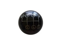 фото thumb №1, Ручка важіль перемикання передач iveco magirus