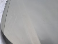 фото thumb №6, Mazda 6 lift капот крышка двигателя 28d