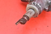 фото thumb №5, Трансмісія рейка рульова кермова eu a25111011009 mercedes r-klasa w251