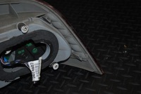 фото thumb №12, Лампа левый задняя vw phaeton 3d0945095b