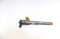 фото thumb №6, Инжектор форсунка renault clio iv 1.5dci