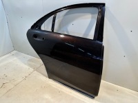 фото thumb №5, Mercedes s-klasa w222 дверь правый задняя задние правое