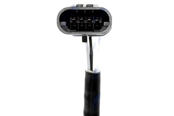 фото thumb №9, Лямбда-зонд renault clio ii 1.2.1.4 16v 1999- re + niezbędnik водителя #13