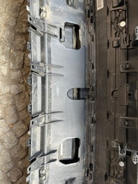 фото thumb №13, Audi a3 8y0 rs3 sportback бампер задній