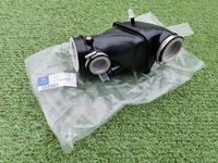 фото thumb №1, Mercedes впуск повітря труба шланг