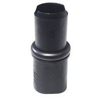 фото thumb №14, Оригінал mini r50 поворотник поворотник лівий перед