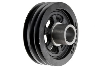 фото thumb №14, Колесо пасове вала mazda bt-50 2.5d 06-, ford ranger