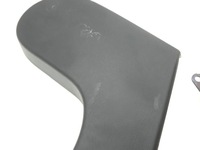 фото thumb №7, Land rover discovery sport 2015 пластик сидіння 3213596