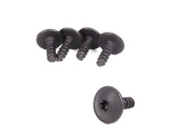 фото thumb №12, Захист kołowa vag audi a4 a5 rs5 оригінальний 8k0098629