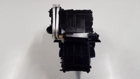 фото thumb №10, Отопитель воздуходувка europa ford c-max mk2