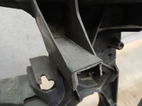 фото thumb №3, Pas переднее audi q7 4l 4l0805594