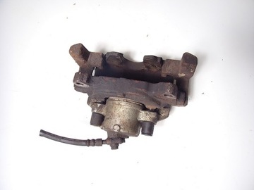 фото thumb №6, Супорт гальмівний переднє правий vw caddy ii 1.9tdi 04r