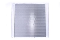 Купить Радиатор двигателя к land rover range 3 4.2 4.4, фото thumb