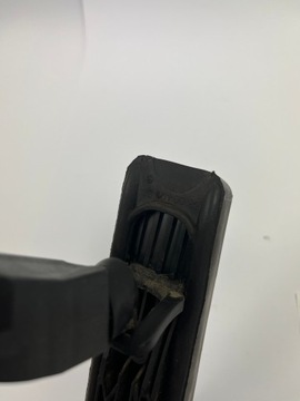 фото thumb №10, Педаль газа mercedes w124 e-klasa 1993-1996 1243011320 1233010082 1403000213