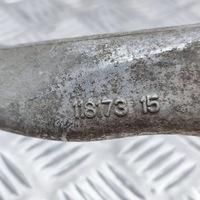 фото thumb №9, Bmw 3 f30 f35 f31 2014 нижній важіль передній