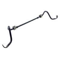 фото thumb №14, Новий стабілізатор renault trafic iii opel vivaro nissan nv300 fiat talento