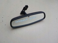 фото thumb №1, Зеркало внутренние opel insignia a 2011r