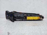 Кулиса подъемник ford fiesta mk6 2s61-17080-ac Цена, фото thumb