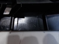 фото thumb №15, Suzuki ignis iii 16-24 решітка радіатора решітка радіатора org !!!