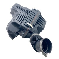 фото thumb №12, Корпус фильтра воздуха dacia jogger 1.0 tce