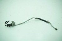 Купити Шланг кондиціонера датчик mercedes cl w215, фото thumb