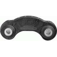 фото thumb №2, Lemförder соединитель stabi. audi