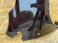 фото thumb №10, Opel mokka крила правий передній перед