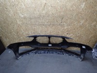 фото thumb №8, Бампер перед bmw i 1 f40