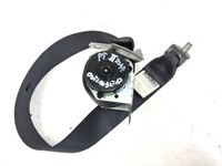 фото thumb №1, Pas правый задняя задний ii ряд mitsubishi outlander ii оригинальный номер 6092102