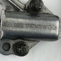 фото thumb №8, Грм комплект bmw b38 1.5 12v mini cooper f22